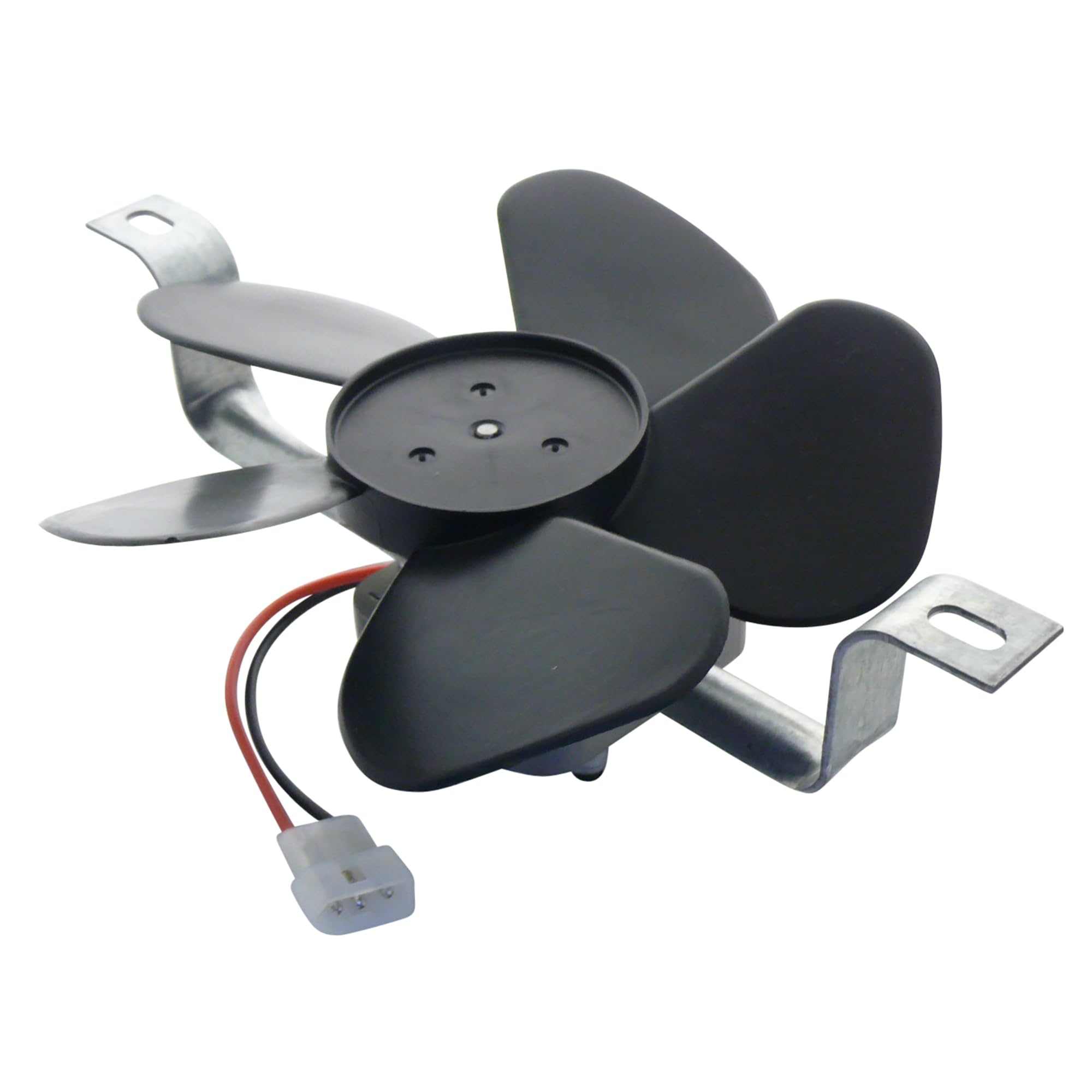 Amazon.com: Kitchen Basics 101 (Genuine Part) 97012248